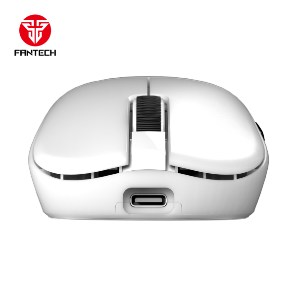 https://www.hobotnica.rs/images/products/big/91505.png