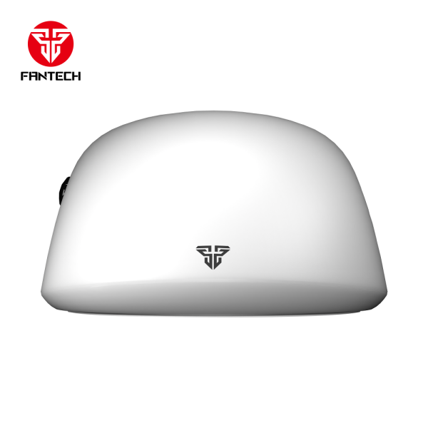 https://www.hobotnica.rs/images/products/big/91508.png