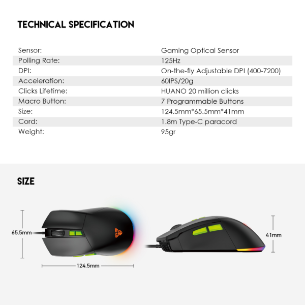 https://www.hobotnica.rs/images/products/big/91519.png