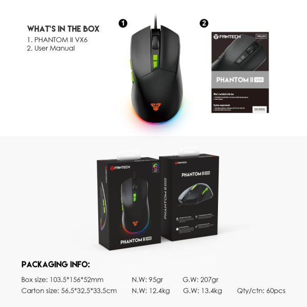 https://www.hobotnica.rs/images/products/big/91521.png