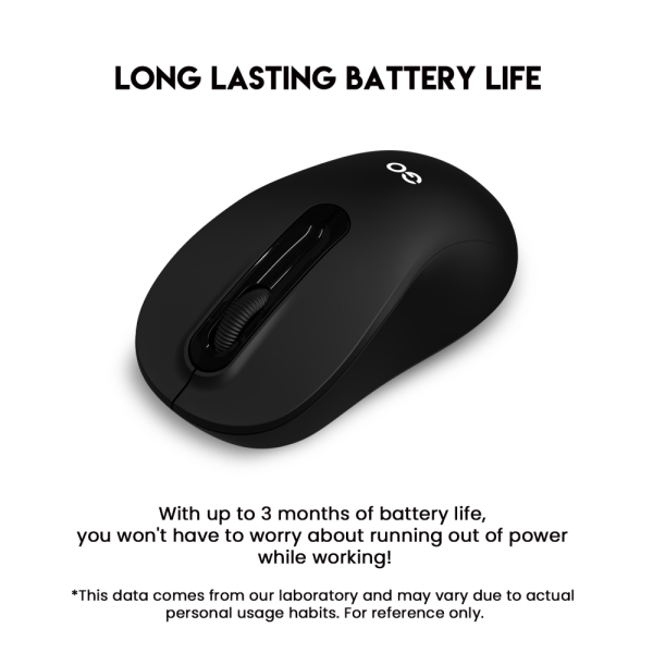 https://www.hobotnica.rs/images/products/big/91523.png