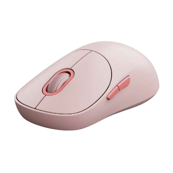 https://www.hobotnica.rs/images/products/big/91533.png