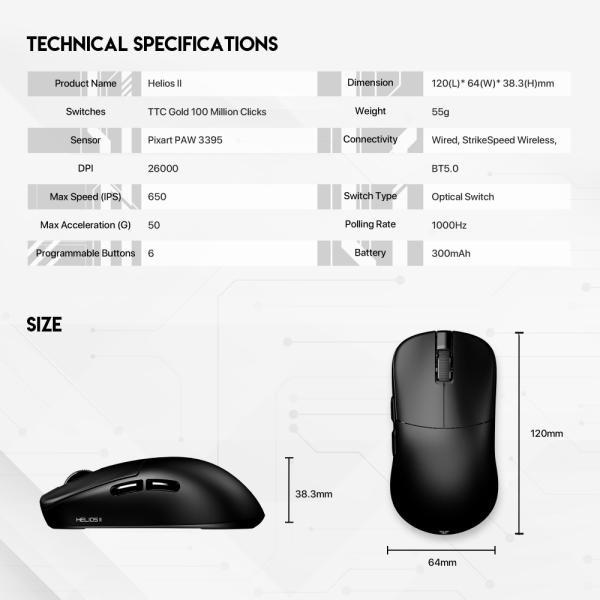 https://www.hobotnica.rs/images/products/big/91535.png