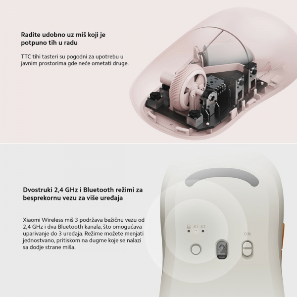 https://www.hobotnica.rs/images/products/big/91539.png