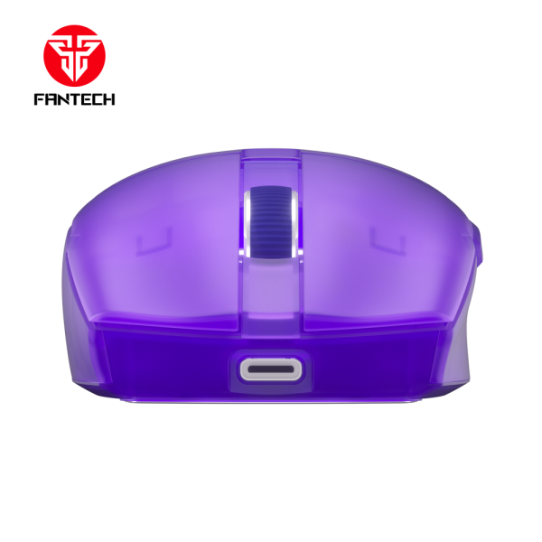 https://www.hobotnica.rs/images/products/big/91548.png