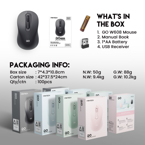https://www.hobotnica.rs/images/products/big/91561.png
