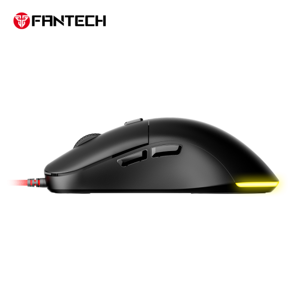 https://www.hobotnica.rs/images/products/big/91566.png