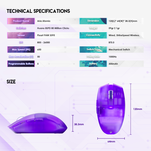 https://www.hobotnica.rs/images/products/big/91567.png