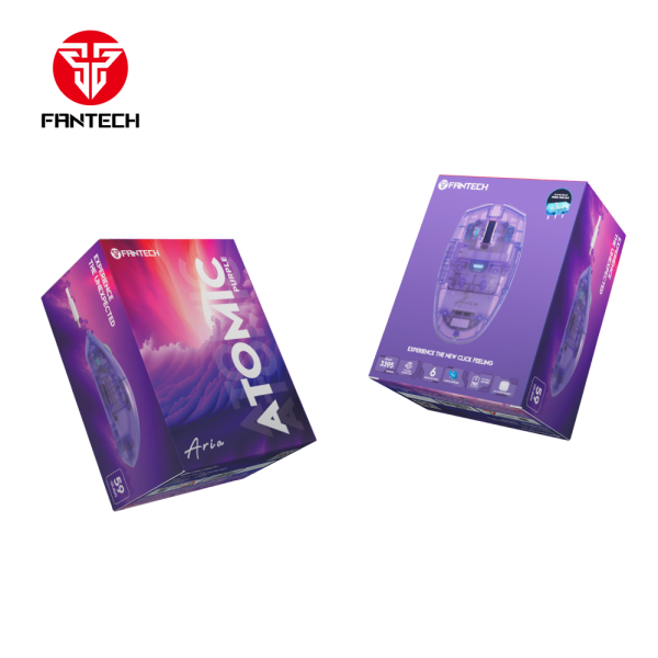 https://www.hobotnica.rs/images/products/big/91569.png