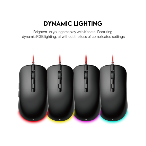 https://www.hobotnica.rs/images/products/big/91583.png