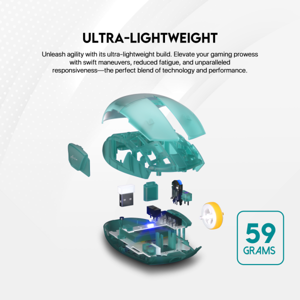 https://www.hobotnica.rs/images/products/big/91594.png