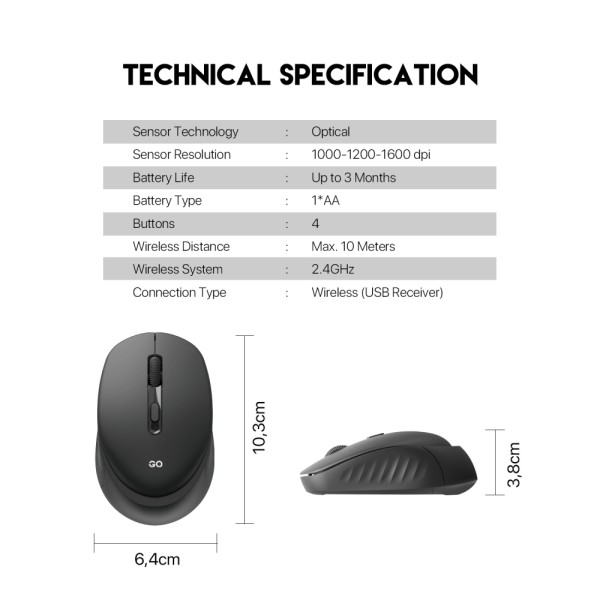 https://www.hobotnica.rs/images/products/big/91597.png