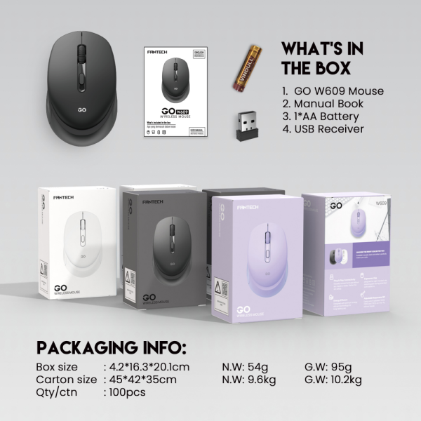 https://www.hobotnica.rs/images/products/big/91599.png