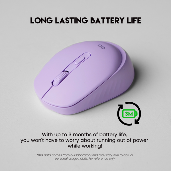 https://www.hobotnica.rs/images/products/big/91607.png