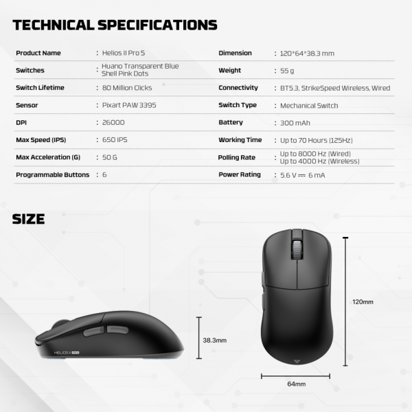 https://www.hobotnica.rs/images/products/big/91616.png