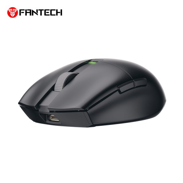 https://www.hobotnica.rs/images/products/big/91629.png