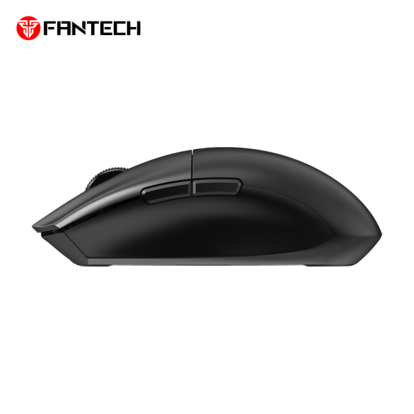 https://www.hobotnica.rs/images/products/big/91630.png