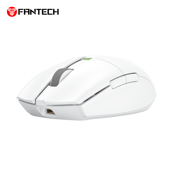 https://www.hobotnica.rs/images/products/big/91644.png