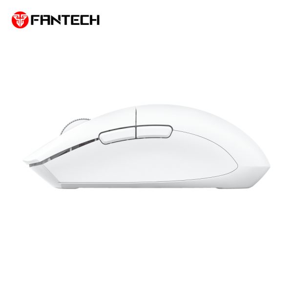 https://www.hobotnica.rs/images/products/big/91645.png