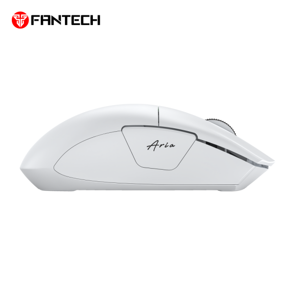 https://www.hobotnica.rs/images/products/big/91646.png