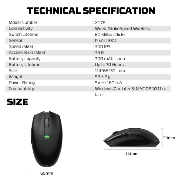 https://www.hobotnica.rs/images/products/big/91655.png