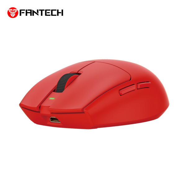 https://www.hobotnica.rs/images/products/big/91659.png