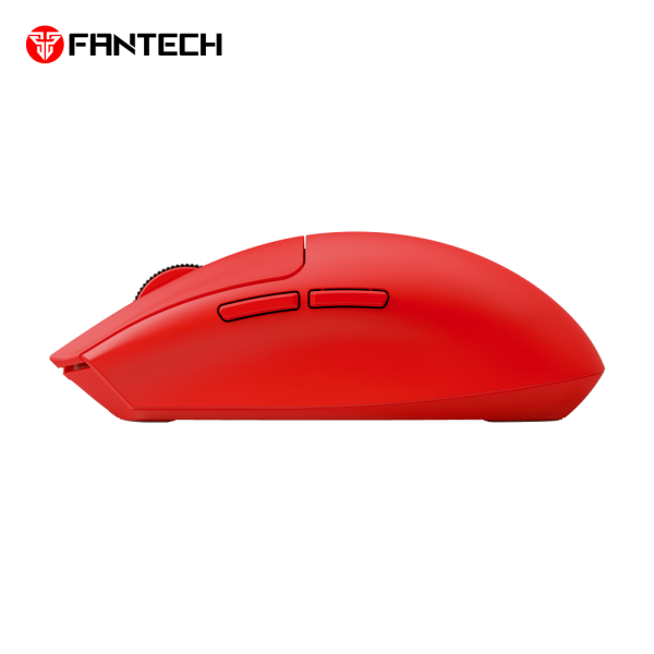 https://www.hobotnica.rs/images/products/big/91660.png