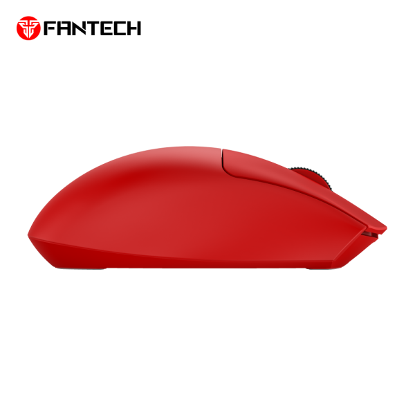 https://www.hobotnica.rs/images/products/big/91661.png