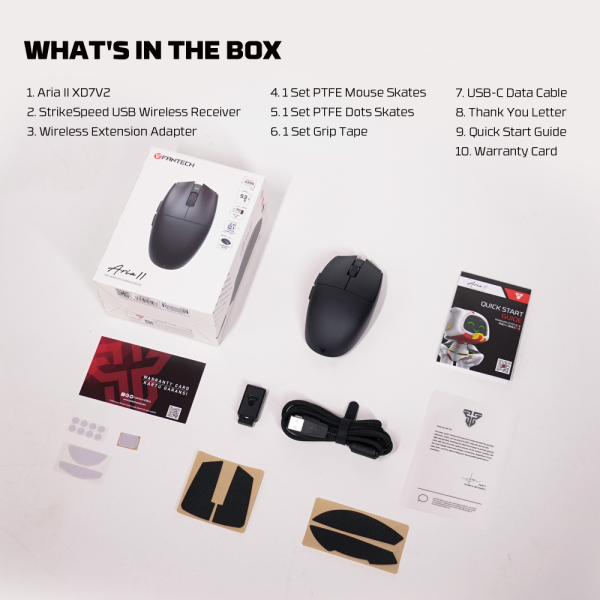https://www.hobotnica.rs/images/products/big/91670.png