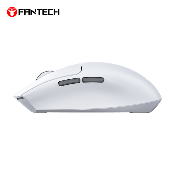 https://www.hobotnica.rs/images/products/big/91674.png