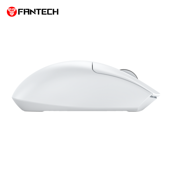 https://www.hobotnica.rs/images/products/big/91675.png