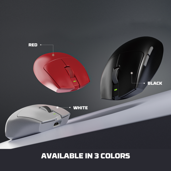https://www.hobotnica.rs/images/products/big/91685.png