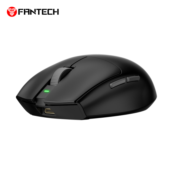 https://www.hobotnica.rs/images/products/big/91690.png