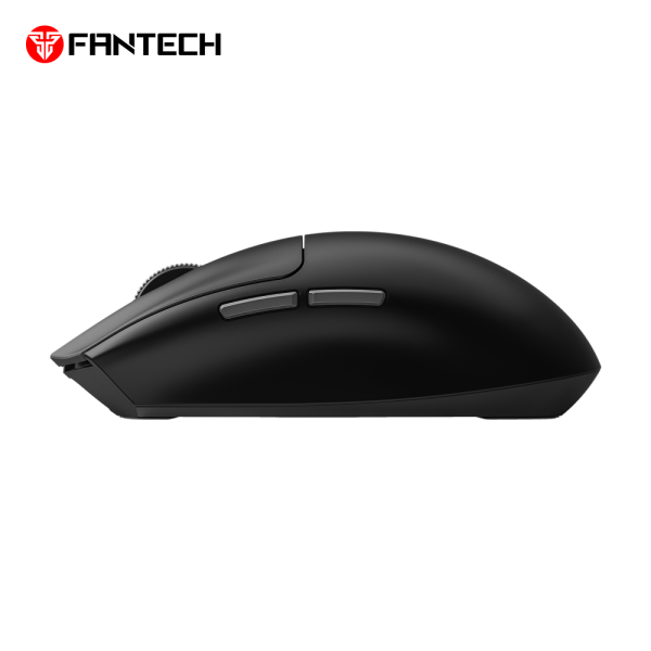 https://www.hobotnica.rs/images/products/big/91691.png