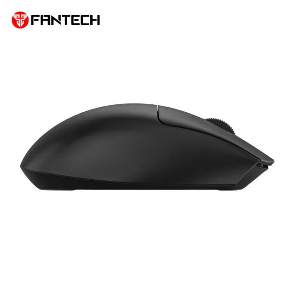 https://www.hobotnica.rs/images/products/big/91692.png