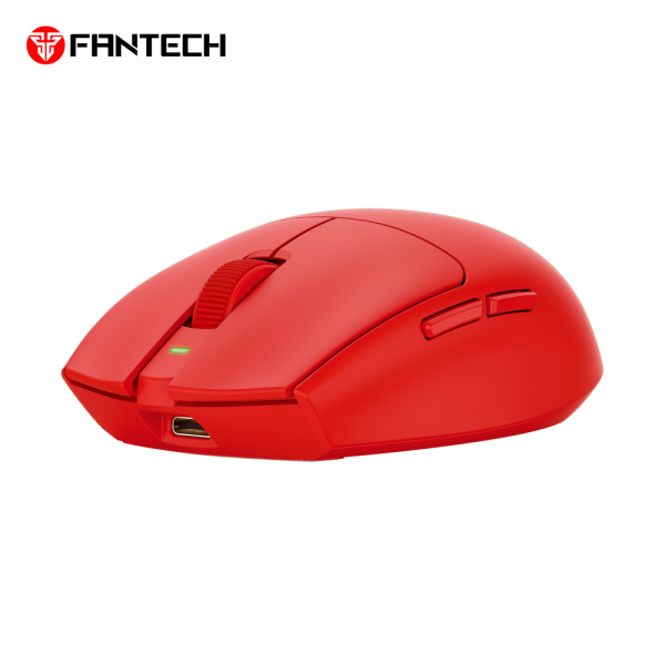 https://www.hobotnica.rs/images/products/big/91707.png