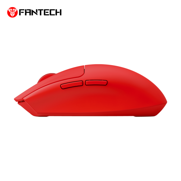 https://www.hobotnica.rs/images/products/big/91708.png