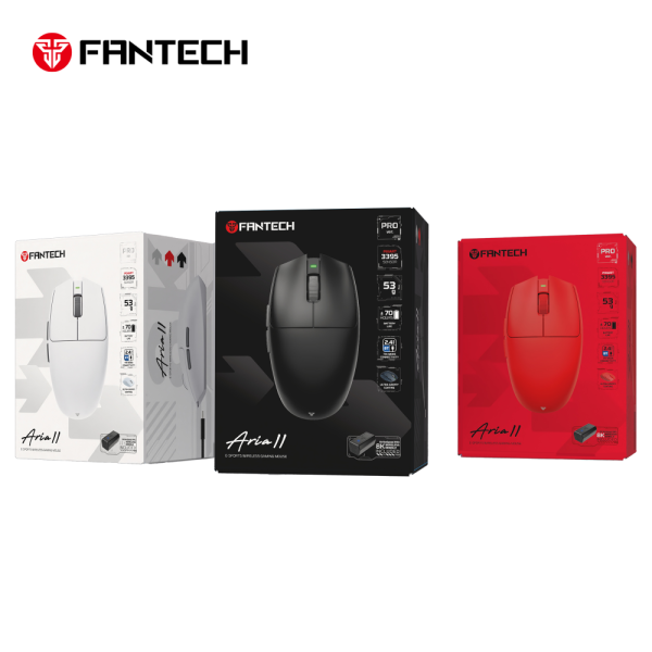 https://www.hobotnica.rs/images/products/big/91720.png