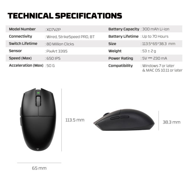 https://www.hobotnica.rs/images/products/big/91721.png