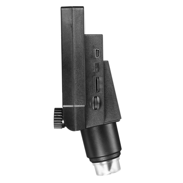 https://www.hobotnica.rs/images/products/big/91725.png