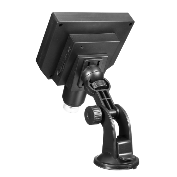 https://www.hobotnica.rs/images/products/big/91726.png