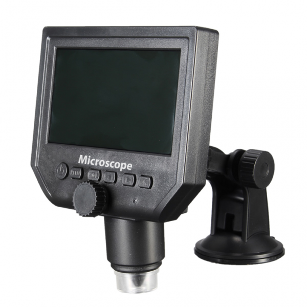 https://www.hobotnica.rs/images/products/big/91728.png