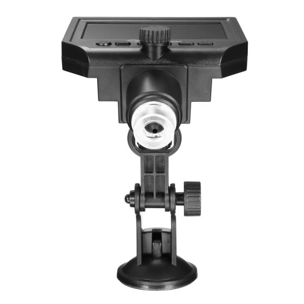 https://www.hobotnica.rs/images/products/big/91729.png