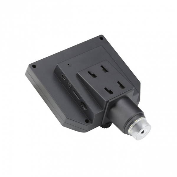 https://www.hobotnica.rs/images/products/big/91733.png