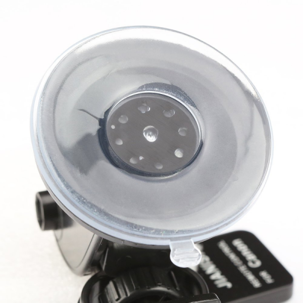 https://www.hobotnica.rs/images/products/big/91734.png