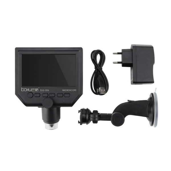 https://www.hobotnica.rs/images/products/big/91735.png