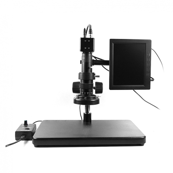 https://www.hobotnica.rs/images/products/big/91746.png