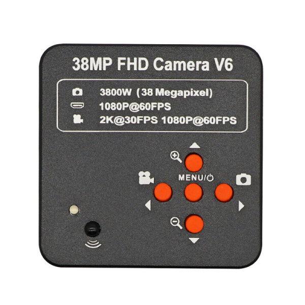 https://www.hobotnica.rs/images/products/big/91753.png