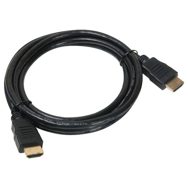 https://www.hobotnica.rs/images/products/big/91756.png