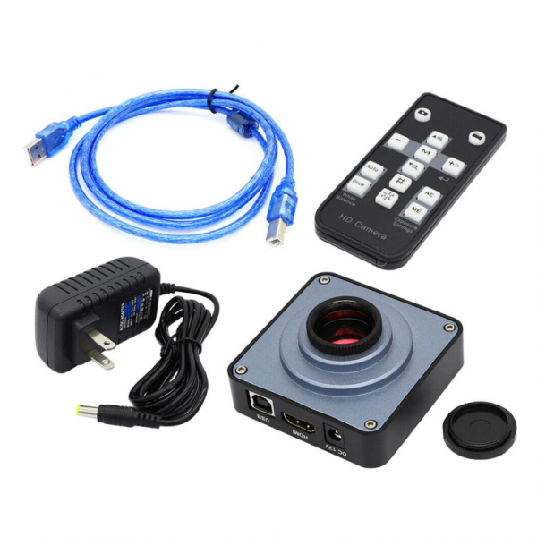 https://www.hobotnica.rs/images/products/big/91758.png